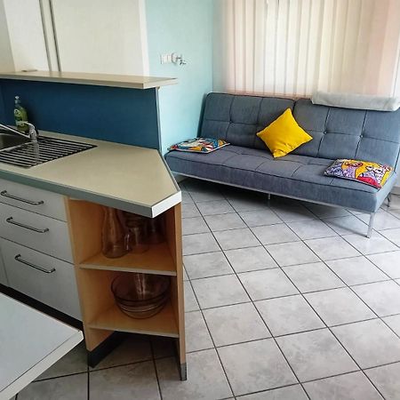 Apartma Peter1A Begunje na Gorenjskem Exterior photo