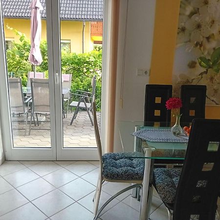 Apartma Peter1A Begunje na Gorenjskem Exterior photo