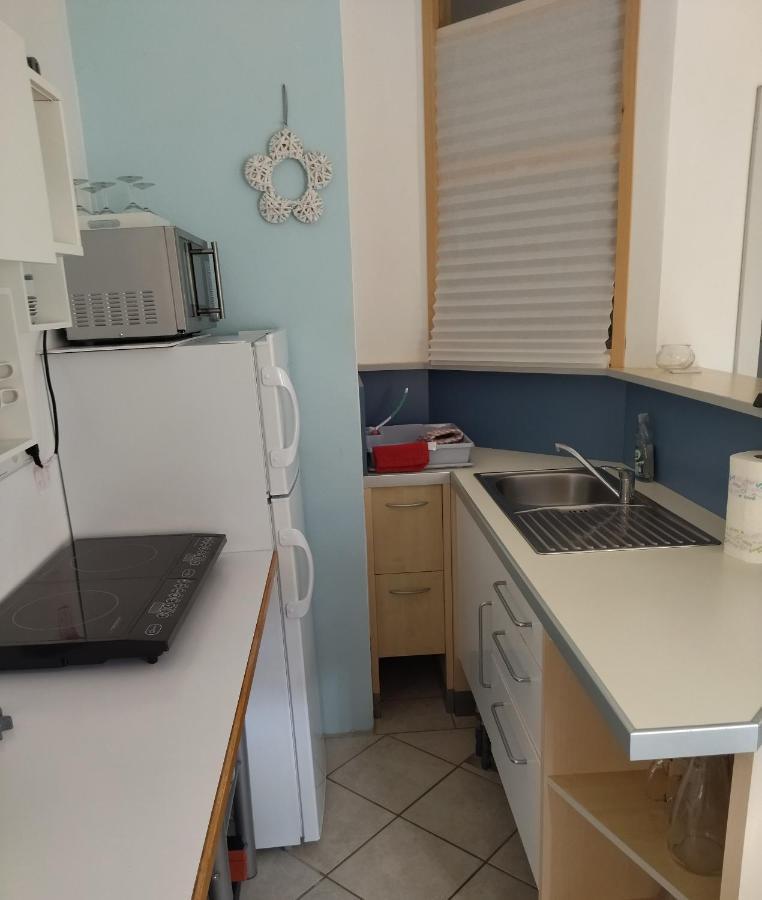 Apartma Peter1A Begunje na Gorenjskem Exterior photo