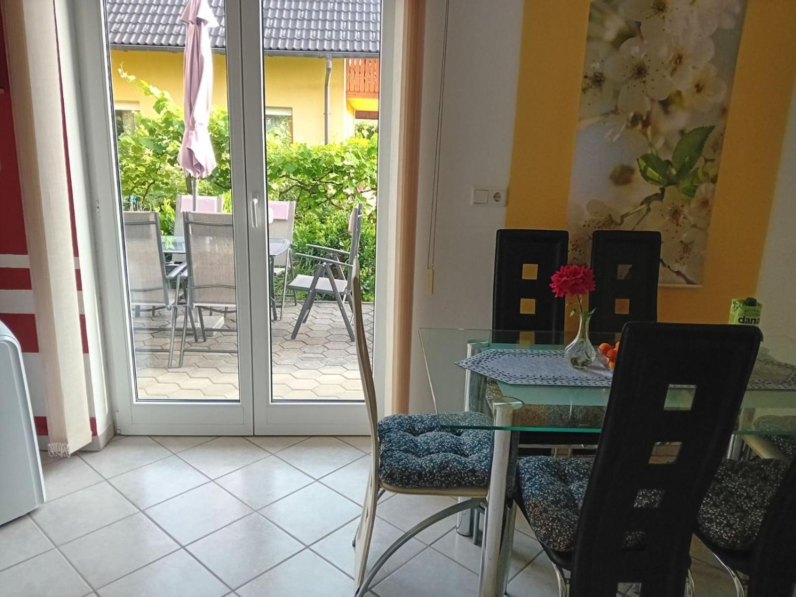 Apartma Peter1A Begunje na Gorenjskem Exterior photo