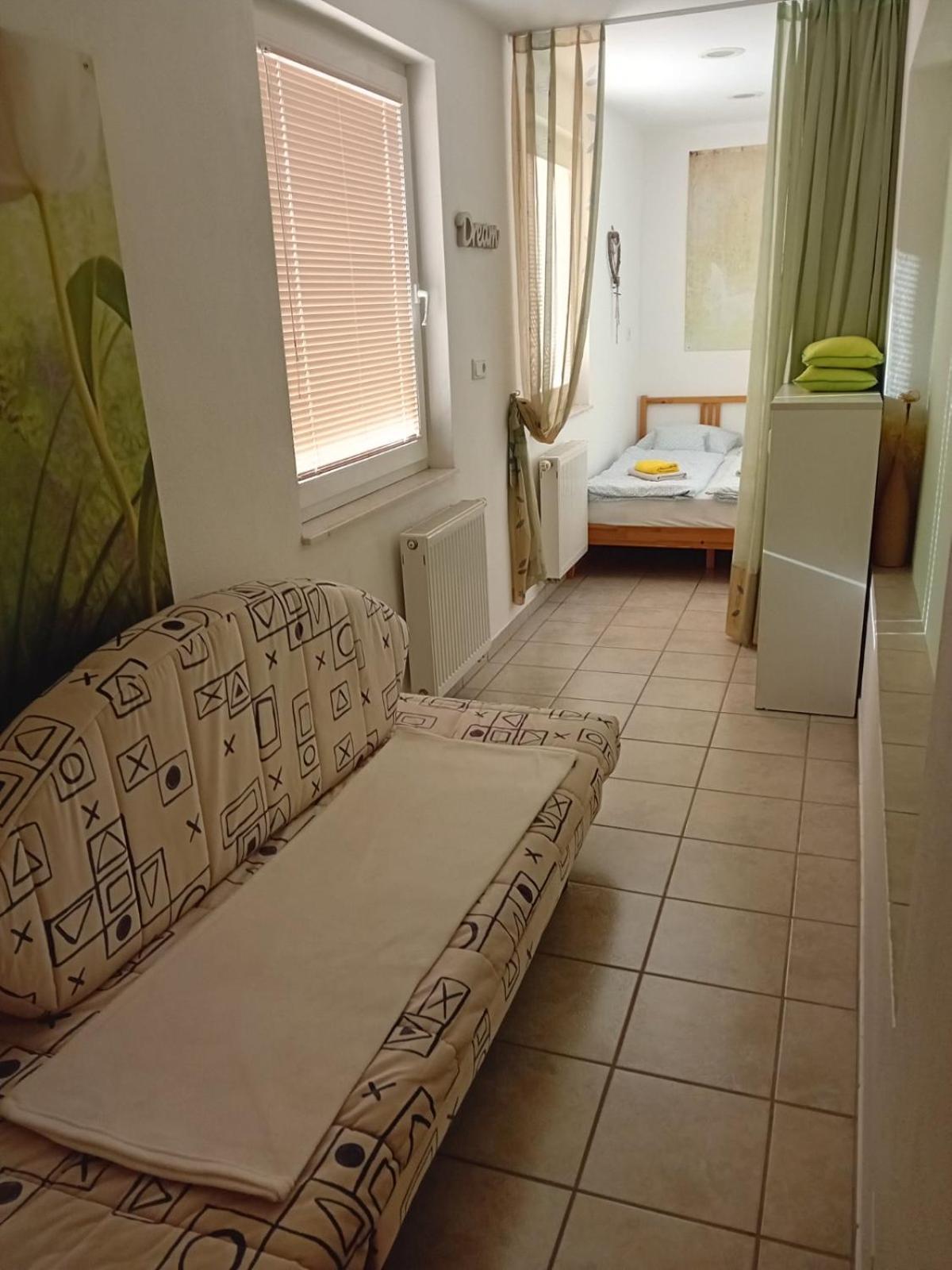 Apartma Peter1A Begunje na Gorenjskem Exterior photo