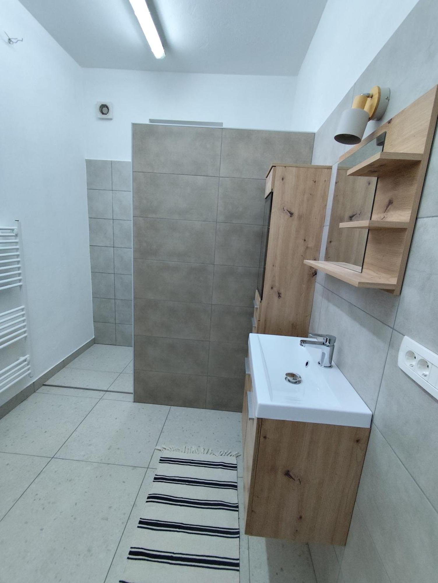 Apartma Peter1A Begunje na Gorenjskem Exterior photo