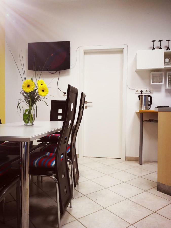 Apartma Peter1A Begunje na Gorenjskem Exterior photo